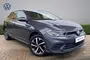 2024 Volkswagen Polo 1.0 TSI Match 5dr