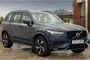 2022 Volvo XC90 2.0 B5P [250] Plus Dark 5dr AWD Geartronic