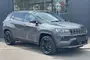 2023 Jeep Compass 1.3 T4 GSE 4xe PHEV Upland 5dr Auto
