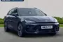 2026 Cupra Leon 1.5 eHybrid 272 VZ2 5dr DSG