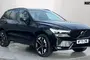2025 Volvo XC60 2.0 B5P Ultra Dark 5dr AWD Geartronic