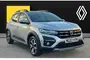 2022 Dacia Sandero Stepway 1.0 TCe Prestige 5dr