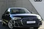 2023 Audi A8 L 50 TDI Quattro Sport 4dr Tiptronic