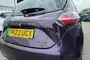 2023 Renault Zoe 100kW Techno R135 50kWh 5dr Auto