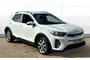2022 Kia Stonic 1.0T GDi 99 2 5dr