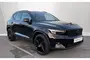 2025 Volvo XC40 2.0 B3P Plus Black Edition 5dr Auto