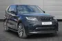 2023 Land Rover Discovery 3.0 D300 R-Dynamic SE Commercial Auto