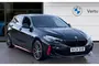 2024 BMW 1 Series 128ti 5dr Step Auto [Live Cockpit Professional]