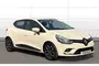 2018 Renault Clio 1.5 dCi 90 Dynamique Nav 5dr