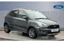 2019 Ford Ka+ 1.2 85 Active 5dr