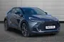 2025 Toyota C-HR 1.8 Hybrid Excel 5dr CVT