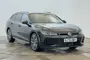 2025 Volkswagen Passat Estate 1.5 eTSI R-Line 5dr DSG