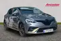 2022 Renault Clio 1.6 E-TECH full hybrid 145 Engineered 5dr Auto