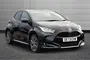 2023 Toyota Yaris 1.5 Hybrid Excel 5dr CVT