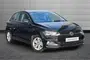 2020 Volkswagen Polo 1.0 TSI 95 SE 5dr DSG