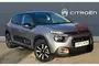2022 Citroen C3 1.2 PureTech C-Series Edition 5dr