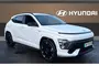 2025 Hyundai Kona Electric 160kW N Line 65kWh 5dr Auto
