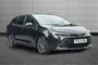 2023 Toyota Corolla 2.0 Hybrid Design 5dr CVT