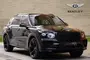 2024 Bentley Bentayga 4.0 V8 Azure 5dr Auto