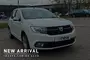 2020 Dacia Sandero 0.9 TCe Comfort 5dr