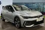 2025 Volkswagen Golf GTE 1.5 TSI 272 GTE eHybrid 5dr DSG