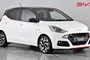2021 Hyundai i10 1.0 T-GDi N Line 5dr