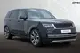 2024 Land Rover Range Rover 3.0 D300 HSE 4dr Auto