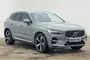 2025 Volvo XC60 2.0 T8 [455] PHEV Ultra Dark 5dr AWD Geartronic