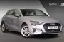 2022 Audi A3 35 TFSI Sport 5dr