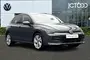 2025 Volkswagen Golf 1.5 TSI 204 Match eHybrid 5dr DSG