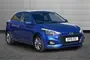 2019 Hyundai i20 1.0 T-GDi Premium Nav 5dr Auto