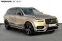2023 Volvo XC90 2.0 B5D [235] Plus Dark 5dr AWD Geartronic