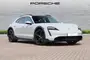2022 Porsche Taycan Cross Turismo 420kW 4S 93kWh 5dr Auto