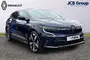 2022 Renault Megane E Tech EV60 160kW Techno 60kWh Optimum Charge 5dr Auto