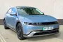 2025 Hyundai IONIQ 5 239kW Ultimate 84 kWh 5dr AWD Auto