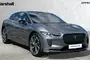 2024 Jaguar I-Pace 294kW EV400 R-Dynamic HSE Black 90kWh 5dr Auto