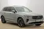 2025 Volvo XC90 2.0 B5P Ultra Dark 5dr AWD Geartronic