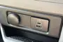 2025 Volkswagen Transporter 2.0 TDI 170 Commerce Pro Van Auto