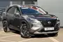 2025 Nissan X-Trail 1.5 E-Power E-4orce 213 N-Connecta 5dr Auto