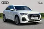 2021 Audi Q3 35 TFSI S Line 5dr S Tronic