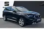 2023 SEAT Ateca 1.5 TSI EVO Xperience 5dr