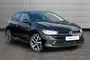 2025 Volkswagen Polo 1.0 TSI Match 5dr DSG