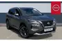 2026 Nissan X-Trail 1.5 MHEV 163 Tekna 5dr Xtronic