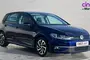 2020 Volkswagen Golf 1.5 TSI EVO Match Edition 5dr