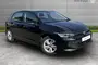 2024 Volkswagen Golf 1.5 TSI Life 5dr