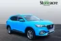 2022 MG HS 1.5 T-GDI Exclusive 5dr DCT