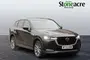 2025 Mazda CX-60 3.3d 200 Exclusive-Line 5dr Auto
