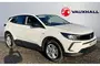 2022 Vauxhall Grandland 1.2 Turbo SE 5dr
