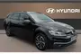 2019 Volkswagen Golf 1.5 TSI EVO 150 Match 5dr