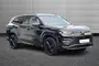 2026 Volkswagen Tayron 2.0 TDI R-Line 5dr DSG7 [7 Seat]
